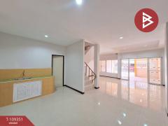 ขายทาวน์เฮ้าส์ หมู่บ้านกิตติชัยวิลล่า 11 หนองจอก กรุงเทพมหานคร-202504191356271745045787610.jpg
