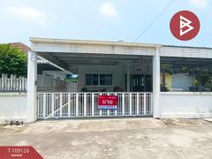 ขายบ้านเดี่ยว หมู่บ้านโฮมแลนด์ ชลบุรี พร้อมอยู่-202504191402561745046176466.jpg