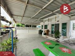 ขายบ้านเดี่ยว หมู่บ้านโฮมแลนด์ ชลบุรี พร้อมอยู่-202504191402571745046177110.jpg