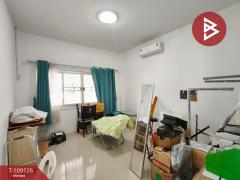 ขายบ้านเดี่ยว หมู่บ้านโฮมแลนด์ ชลบุรี พร้อมอยู่-202504191402591745046179667.jpg