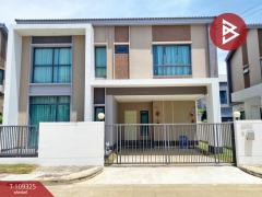 ขายบ้านเดี่ยว-หมู่บ้านวารีโอ-ไลฟ์-ส