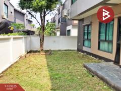 ขายบ้านเดี่ยว หมู่บ้านวารีโอ ไลฟ์ สุวรรณภูมิ (Vario Life Suvarnabhumi) สมุทรปราการ-202504191408021745046482179.jpg
