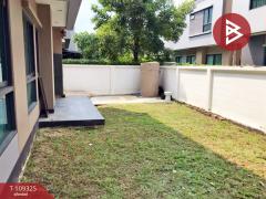 ขายบ้านเดี่ยว หมู่บ้านวารีโอ ไลฟ์ สุวรรณภูมิ (Vario Life Suvarnabhumi) สมุทรปราการ-202504191408021745046482810.jpg