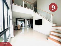 ขายบ้านเดี่ยว หมู่บ้านวารีโอ ไลฟ์ สุวรรณภูมิ (Vario Life Suvarnabhumi) สมุทรปราการ-202504191408041745046484071.jpg