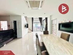 ขายบ้านเดี่ยว หมู่บ้านวารีโอ ไลฟ์ สุวรรณภูมิ (Vario Life Suvarnabhumi) สมุทรปราการ-202504191408041745046484701.jpg