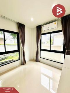 ขายบ้านเดี่ยว หมู่บ้านวารีโอ ไลฟ์ สุวรรณภูมิ (Vario Life Suvarnabhumi) สมุทรปราการ-202504191408051745046485334.jpg