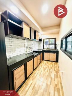 ขายบ้านเดี่ยว หมู่บ้านวารีโอ ไลฟ์ สุวรรณภูมิ (Vario Life Suvarnabhumi) สมุทรปราการ-202504191408051745046485946.jpg