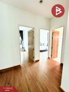 ขายบ้านเดี่ยว หมู่บ้านวารีโอ ไลฟ์ สุวรรณภูมิ (Vario Life Suvarnabhumi) สมุทรปราการ-202504191408071745046487193.jpg