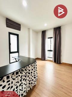 ขายบ้านเดี่ยว หมู่บ้านวารีโอ ไลฟ์ สุวรรณภูมิ (Vario Life Suvarnabhumi) สมุทรปราการ-202504191408071745046487925.jpg