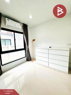 ขายบ้านเดี่ยว หมู่บ้านวารีโอ ไลฟ์ สุวรรณภูมิ (Vario Life Suvarnabhumi) สมุทรปราการ-202504191408081745046488544.jpg