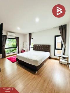 ขายบ้านเดี่ยว หมู่บ้านวารีโอ ไลฟ์ สุวรรณภูมิ (Vario Life Suvarnabhumi) สมุทรปราการ-202504191408091745046489832.jpg