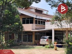 ขายบ้านเดี่ยวพร้อมที่ดิน-เนื้อที่-7-