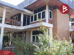 ขายบ้านเดี่ยวพร้อมที่ดิน เนื้อที่ 7 ไร่ 3 งาน 77 ตร.วา บ้านสวน ชลบุรี-202504191416181745046978608.jpg