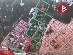ขายบ้านเดี่ยวพร้อมที่ดิน เนื้อที่ 7 ไร่ 3 งาน 77 ตร.วา บ้านสวน ชลบุรี-202504191416271745046987082.jpg