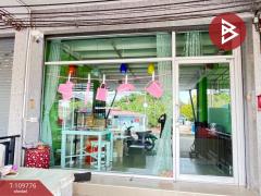 ขายอาคารพาณิชย์ 4 ชั้น เนื้อที่ 23 ตร.วา ลำพยา นครปฐม-202504191433151745047995688.jpg
