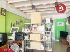 ขายอาคารพาณิชย์ 4 ชั้น เนื้อที่ 23 ตร.วา ลำพยา นครปฐม-202504191433161745047996325.jpg