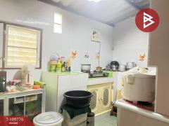 ขายอาคารพาณิชย์ 4 ชั้น เนื้อที่ 23 ตร.วา ลำพยา นครปฐม-202504191433171745047997593.jpg