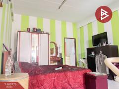 ขายอาคารพาณิชย์ 4 ชั้น เนื้อที่ 23 ตร.วา ลำพยา นครปฐม-202504191433181745047998221.jpg