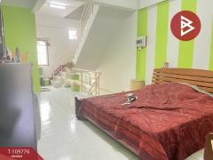 ขายอาคารพาณิชย์ 4 ชั้น เนื้อที่ 23 ตร.วา ลำพยา นครปฐม-202504191433191745047999607.jpg