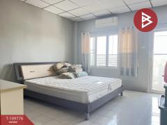 ขายอาคารพาณิชย์ 4 ชั้น เนื้อที่ 23 ตร.วา ลำพยา นครปฐม-202504191433201745048000230.jpg