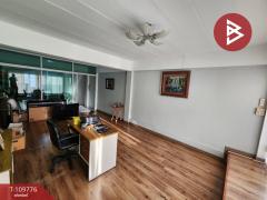 ขายอาคารพาณิชย์ 4 ชั้น เนื้อที่ 23 ตร.วา ลำพยา นครปฐม-202504191433221745048002439.jpg
