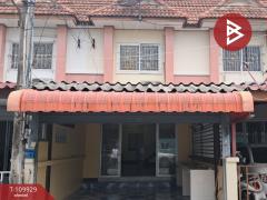 ขายทาวน์เฮ้าส์ หมู่บ้านสุขสิริ วิลล์ (Suksiri Ville) นาป่า ชลบุรี-202504191435411745048141223.jpg