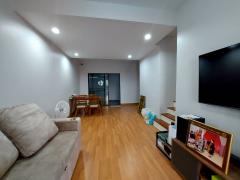 ให้เช่าทาวน์เฮ้าส์ เดอะ คอนเนค พัฒนาการ 38 บ้านรีโนเวทใหม่พร้อมอยู่ (N.1674)-202504191436081745048168382.jpg