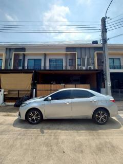ให้เช่าทาวน์เฮ้าส์ เดอะ คอนเนค พัฒนาการ 38 บ้านรีโนเวทใหม่พร้อมอยู่ (N.1674)-202504191436091745048169029.jpg