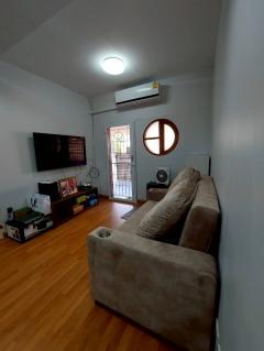 ให้เช่าทาวน์เฮ้าส์ เดอะ คอนเนค พัฒนาการ 38 บ้านรีโนเวทใหม่พร้อมอยู่ (N.1674)-202504191436111745048171032.jpg