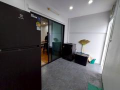 ให้เช่าทาวน์เฮ้าส์ เดอะ คอนเนค พัฒนาการ 38 บ้านรีโนเวทใหม่พร้อมอยู่ (N.1674)-202504191436121745048172376.jpg