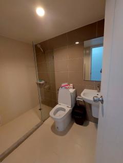 ให้เช่าทาวน์เฮ้าส์ เดอะ คอนเนค พัฒนาการ 38 บ้านรีโนเวทใหม่พร้อมอยู่ (N.1674)-202504191436131745048173064.jpg