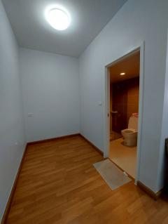 ให้เช่าทาวน์เฮ้าส์ เดอะ คอนเนค พัฒนาการ 38 บ้านรีโนเวทใหม่พร้อมอยู่ (N.1674)-202504191436131745048173728.jpg