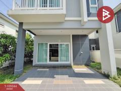 ขายบ้านแฝด หมู่บ้านศุภาลัย โมด้า ปิ่นเกล้า-พุทธมณฑลสาย 3 นนทบุรี-202504191438361745048316935.jpg