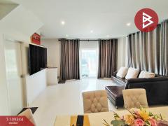 ขายบ้านแฝด หมู่บ้านศุภาลัย โมด้า ปิ่นเกล้า-พุทธมณฑลสาย 3 นนทบุรี-202504191438381745048318186.jpg