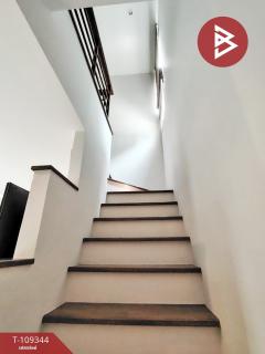 ขายบ้านแฝด หมู่บ้านศุภาลัย โมด้า ปิ่นเกล้า-พุทธมณฑลสาย 3 นนทบุรี-202504191438401745048320078.jpg