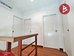 ขายบ้านแฝด หมู่บ้านศุภาลัย โมด้า ปิ่นเกล้า-พุทธมณฑลสาย 3 นนทบุรี-202504191438401745048320708.jpg
