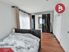 ขายบ้านแฝด หมู่บ้านศุภาลัย โมด้า ปิ่นเกล้า-พุทธมณฑลสาย 3 นนทบุรี-202504191438411745048321353.jpg