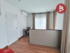 ขายบ้านแฝด หมู่บ้านศุภาลัย โมด้า ปิ่นเกล้า-พุทธมณฑลสาย 3 นนทบุรี-202504191438411745048321979.jpg