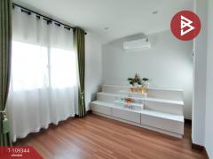 ขายบ้านแฝด หมู่บ้านศุภาลัย โมด้า ปิ่นเกล้า-พุทธมณฑลสาย 3 นนทบุรี-202504191438441745048324534.jpg