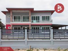 ขายบ้านเดี่ยว-เนื้อที่-2-งาน-สาริกา-น
