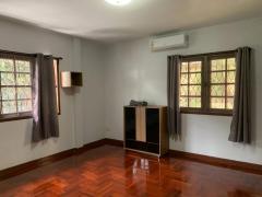 บ้านเช่า ซอยแจ้งวัฒนะ-ปากเกร็ด 26-202504191458061745049486962.jpg