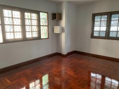 บ้านเช่า ซอยแจ้งวัฒนะ-ปากเกร็ด 26-202504191458071745049487743.jpg
