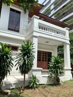 บ้านเช่า ซอยแจ้งวัฒนะ-ปากเกร็ด 26-202504191458081745049488373.jpg