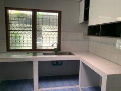 บ้านเช่า ซอยแจ้งวัฒนะ-ปากเกร็ด 26-202504191458081745049488985.jpg