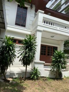 บ้านเช่า ซอยแจ้งวัฒนะ-ปากเกร็ด 26-202504191458091745049489579.jpg