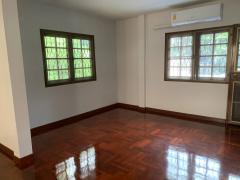 บ้านเช่า ซอยแจ้งวัฒนะ-ปากเกร็ด 26-202504191458101745049490198.jpg
