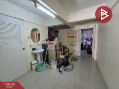 ขายอาคารพาณิชย์ 3 ชั้น เนื้อที่ 17 ตร.วา ท่าช้าง จันทบุรี-202504191458411745049521494.jpg