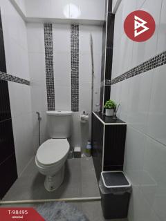 ขายอาคารพาณิชย์ 3 ชั้น เนื้อที่ 17 ตร.วา ท่าช้าง จันทบุรี-202504191458421745049522120.jpg
