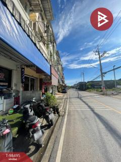 ขายอาคารพาณิชย์ 3 ชั้น เนื้อที่ 17 ตร.วา ท่าช้าง จันทบุรี-202504191458471745049527787.jpg