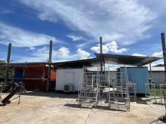 ขายที่ดินพร้อมสิ่งปลูกสร้าง อาคารโกดัง ห้วยโป่ง  อำเภอเมืองระยอง  -202504191503301745049810882.jpg